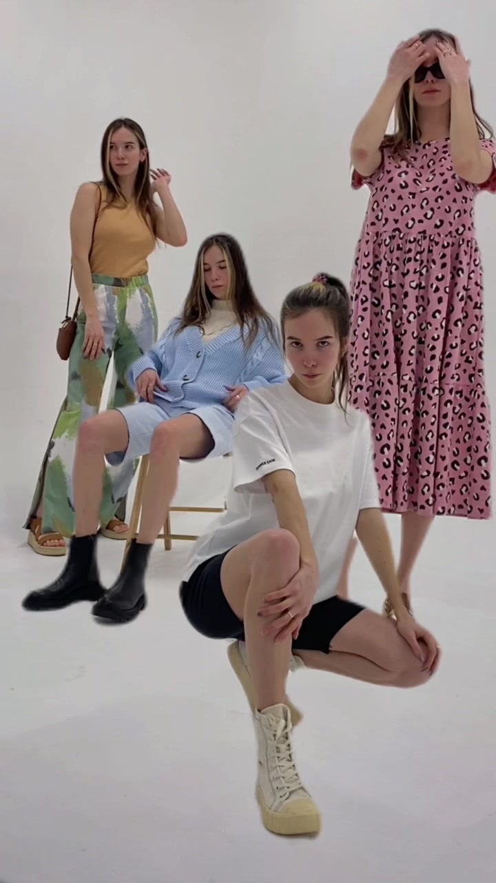@Анастасия