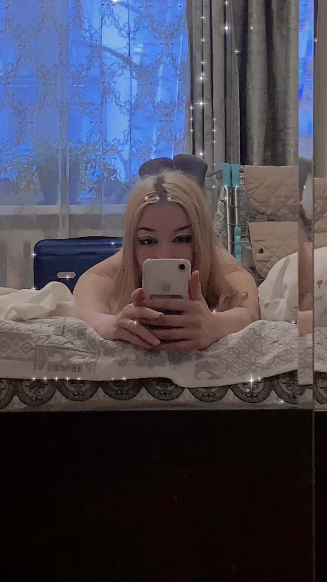 @❤✨