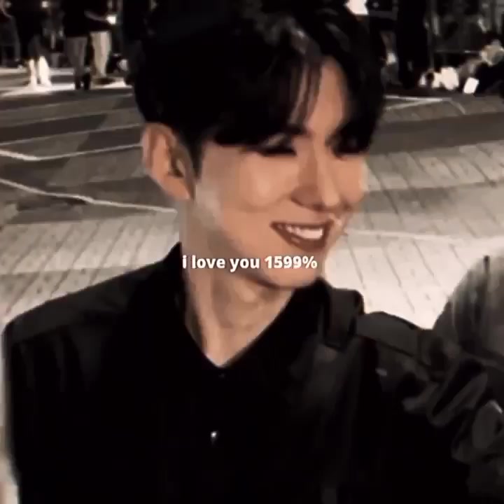 @Kihyutie_