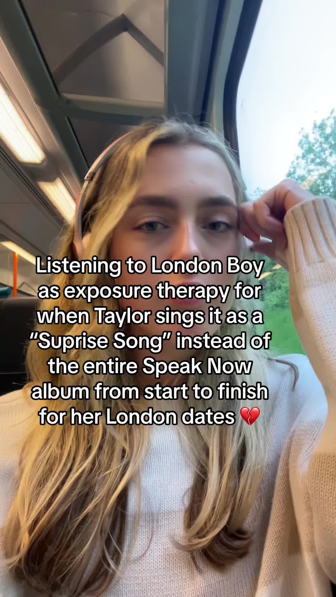 @emily🫶🏼