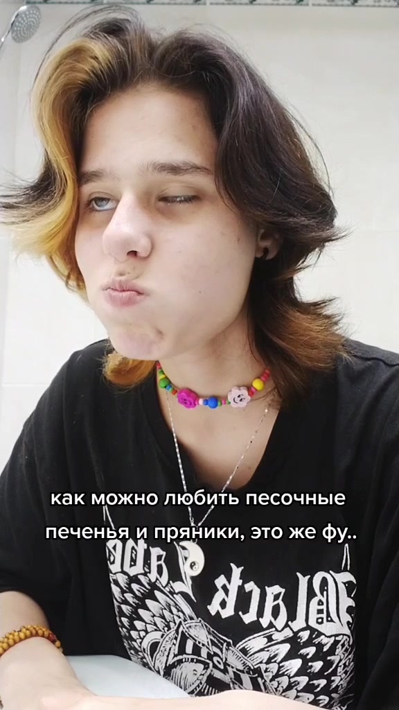 @•oO_VIKIBLYADI_Oo•