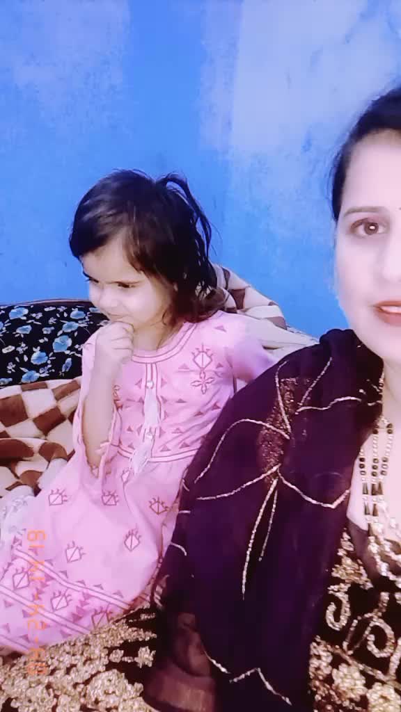 @Shzaadi0800