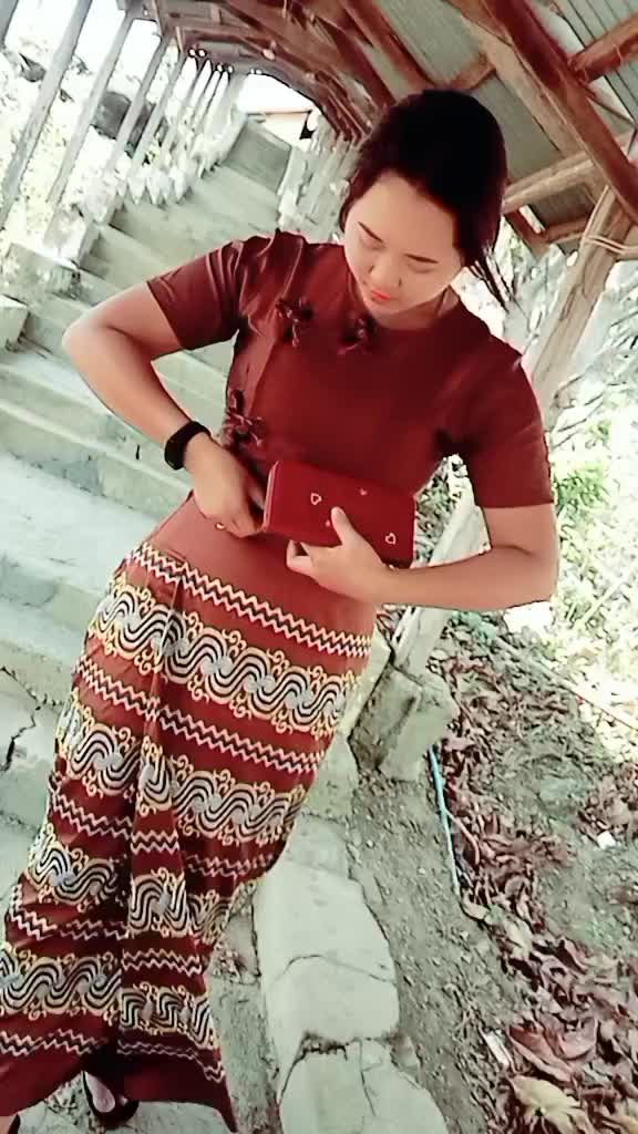 @ðâ°âᎬ᎞ᎵᎺᎬâŠðð²ðŒðŒâðŠ