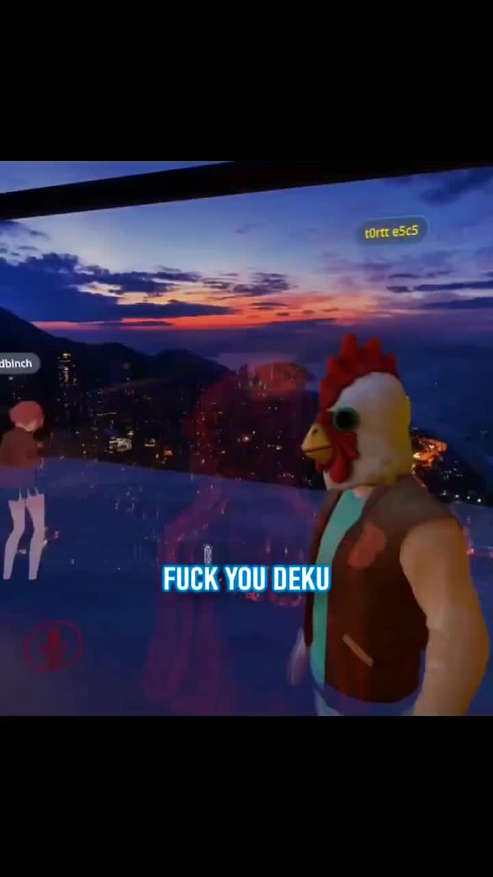 @NoSignalMedia