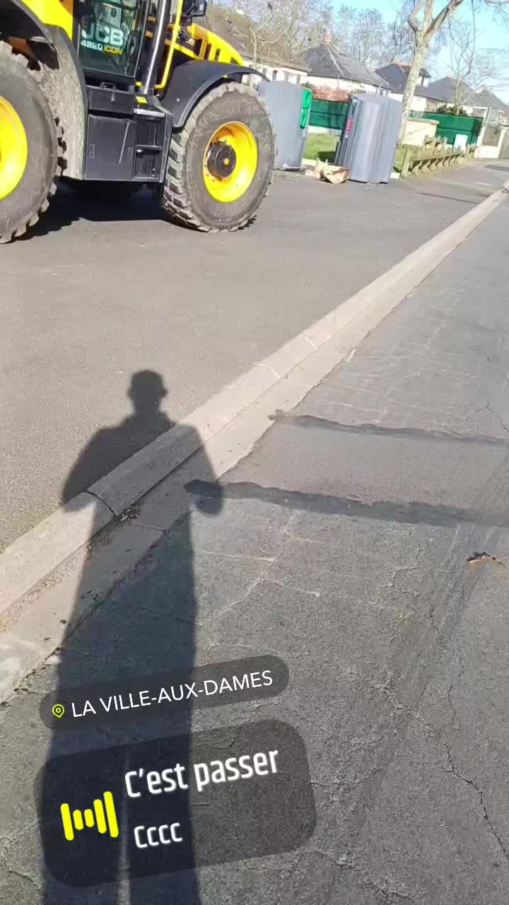 @Romain Lourdeau