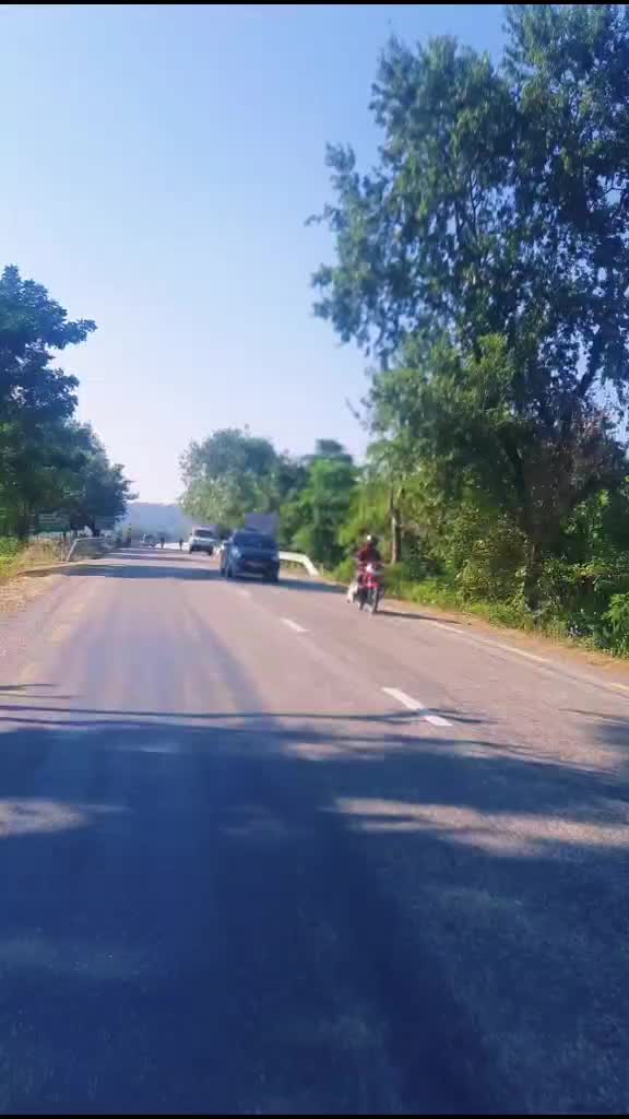 @Er.Suraj Tamang