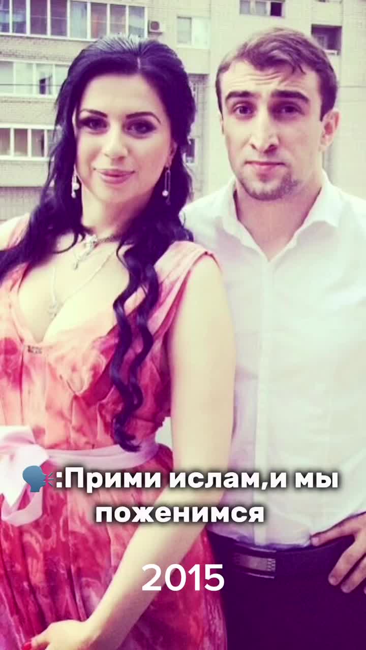 @Елена косметолог Волгоград