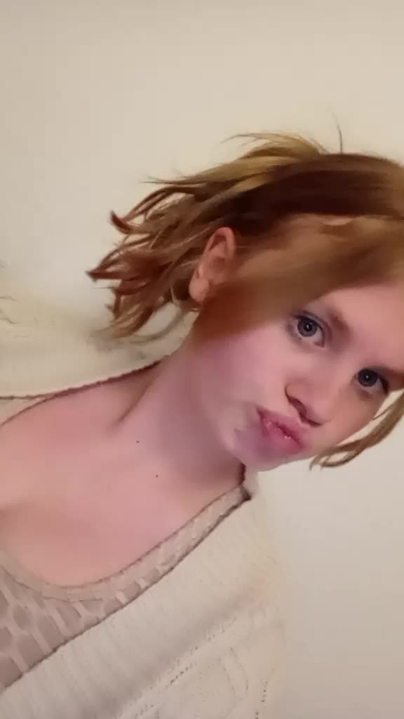 @Sophie Clauß