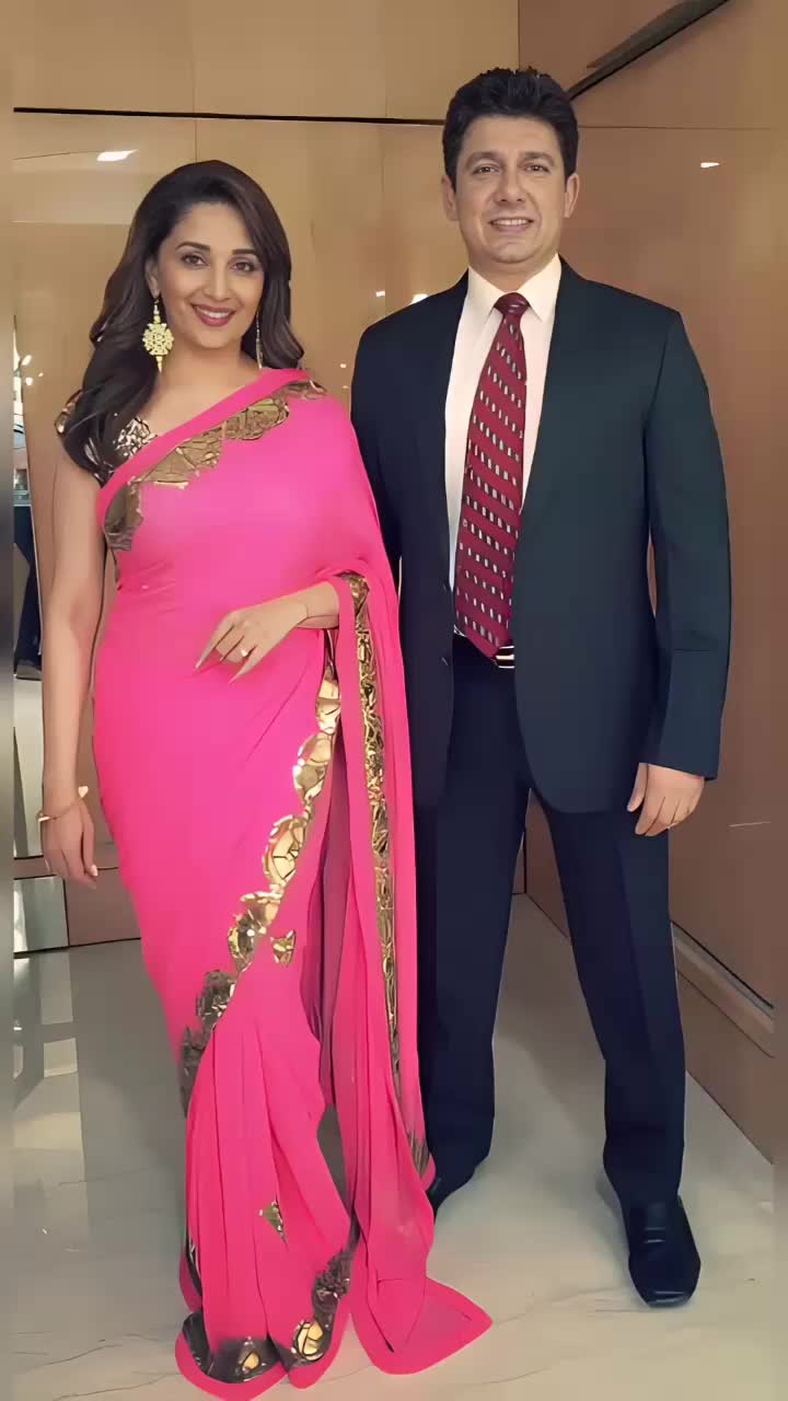@Bollywood Officel