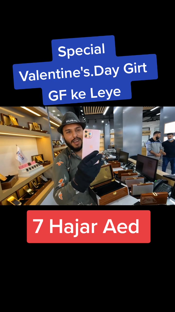 @Sonu Saifi