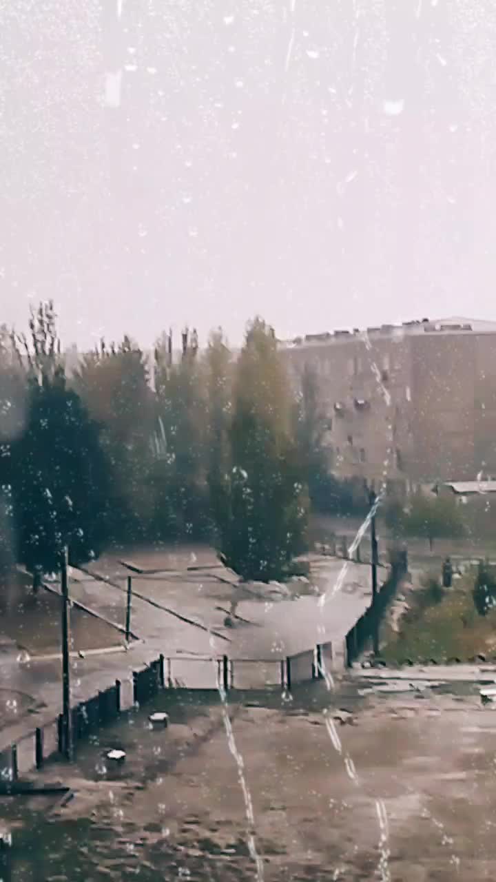 @Meleyim