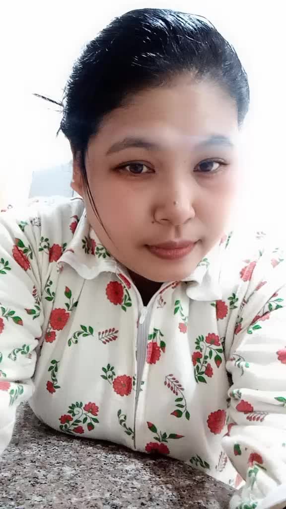 @lyn