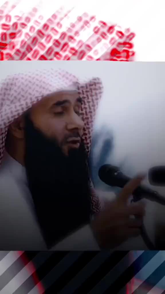@فــᬼ💔⑅⃝ـᬼـلانهه♪:_"ⒻⓁⒶⓃⒽ~