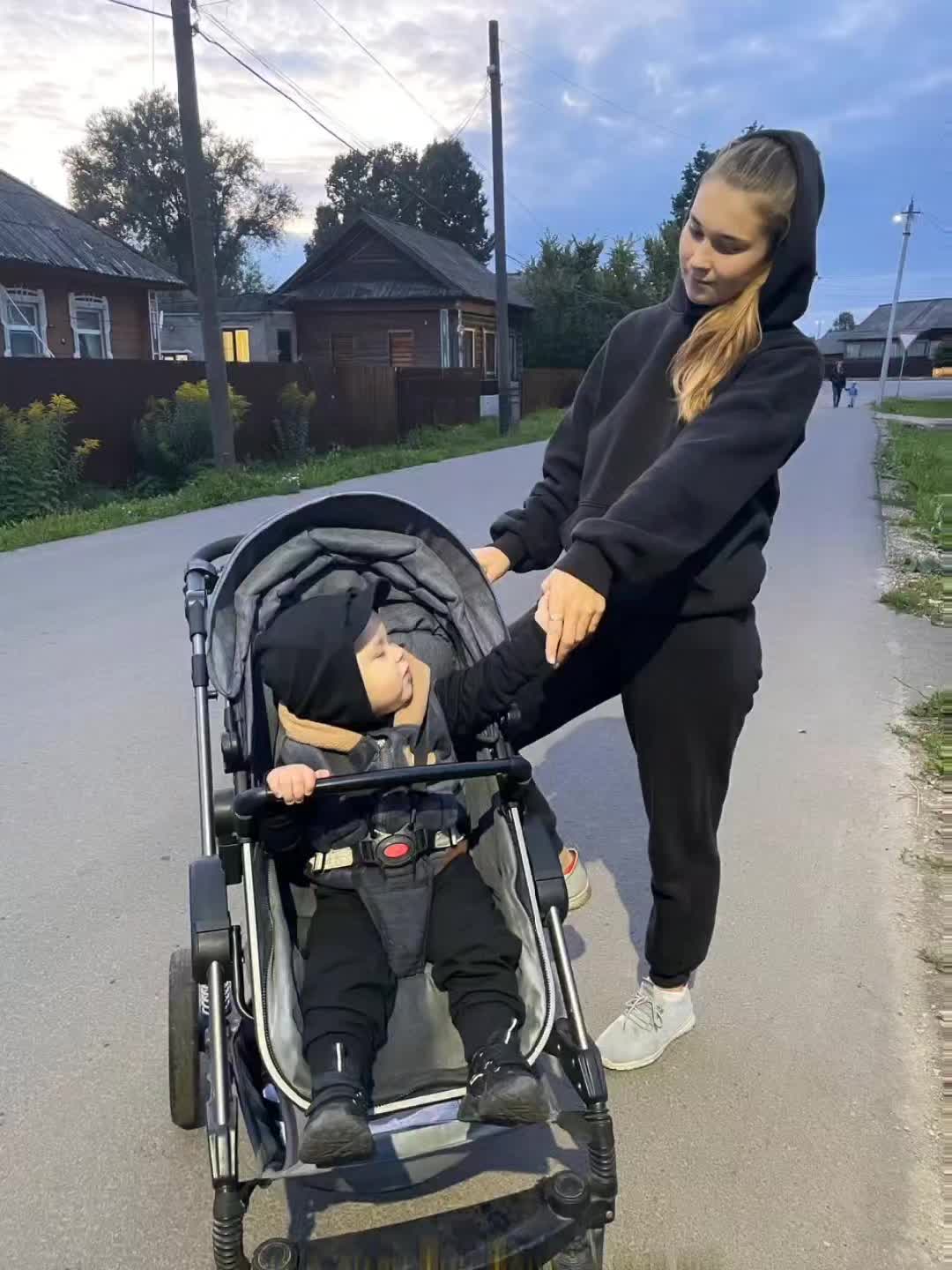 @Mamy🧸❤️&zwj;🩹