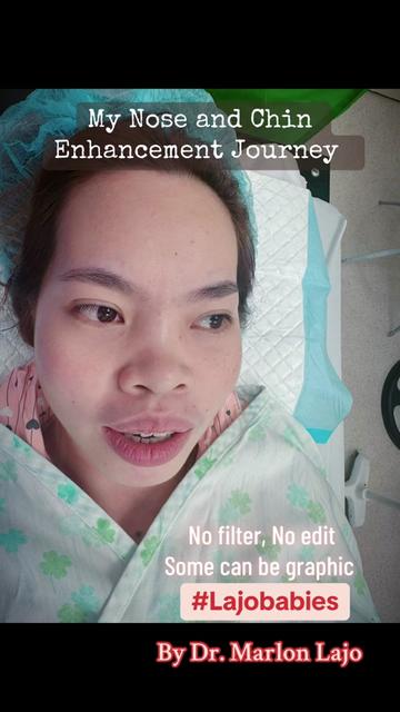@Dr. Marlon Lajo
