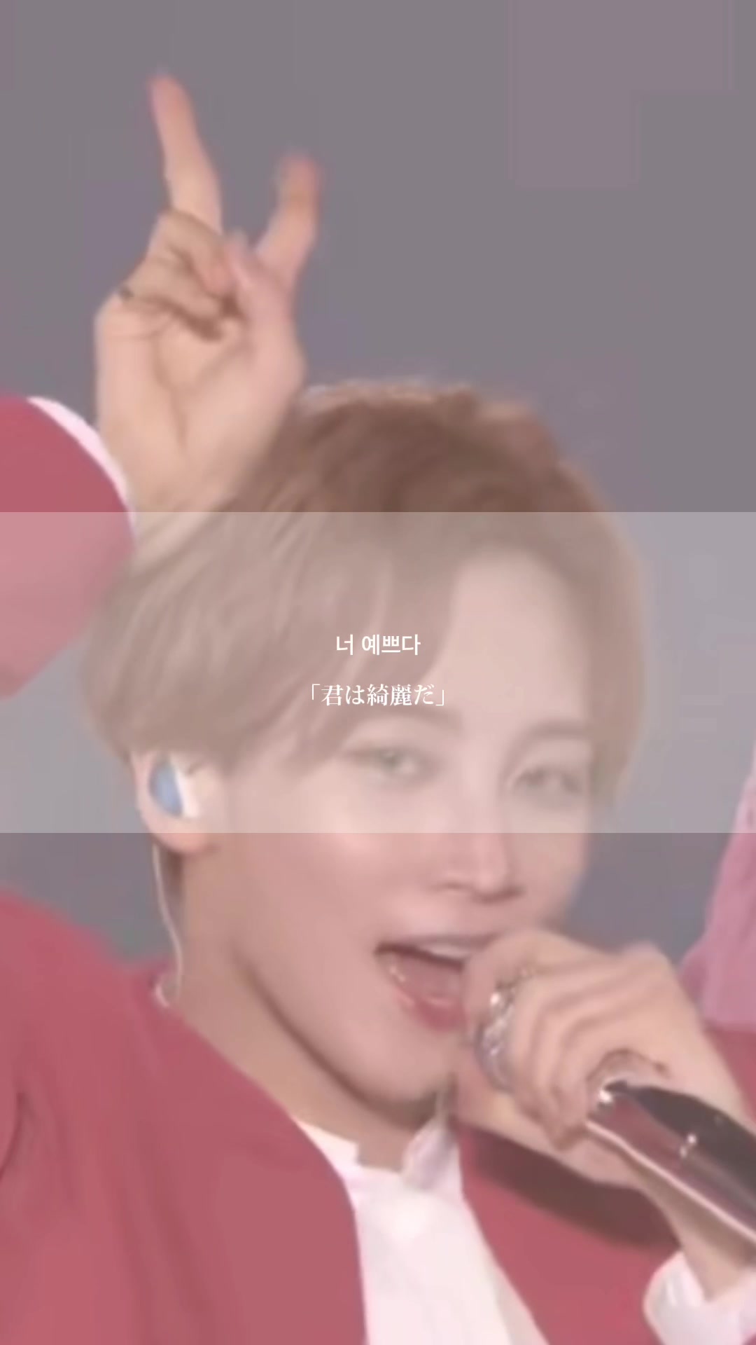 @₁₉₉₆