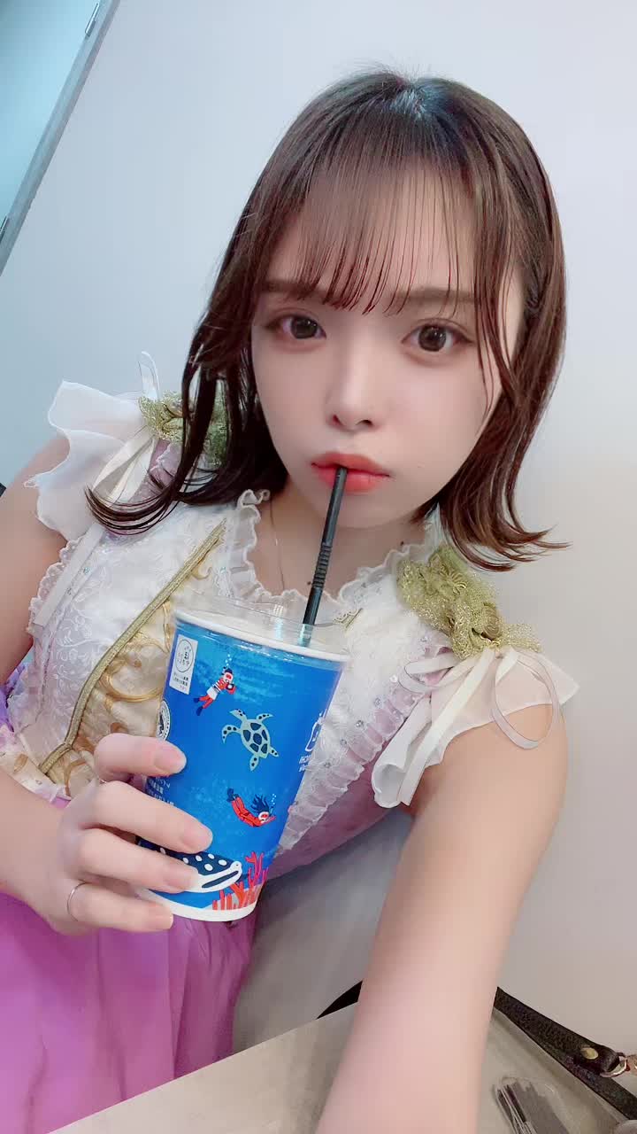 @まりか🩵
