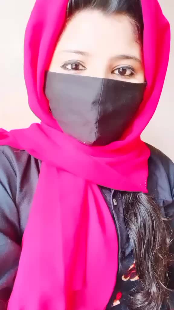 @Thachoos