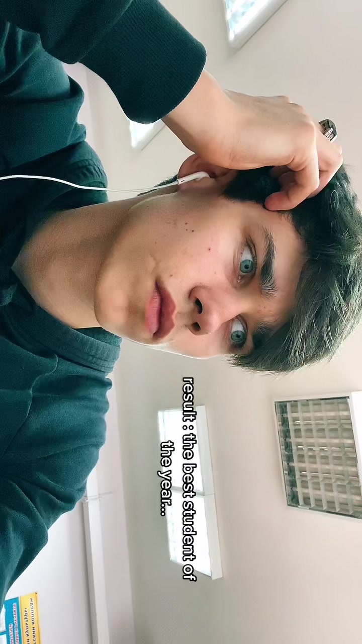 @Ковынёв Данил 💫