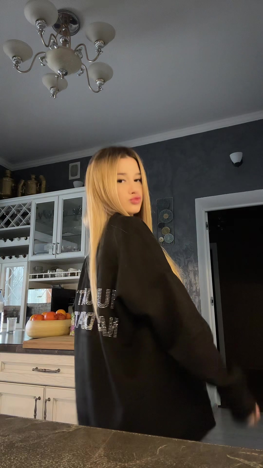 @Gavritenkova