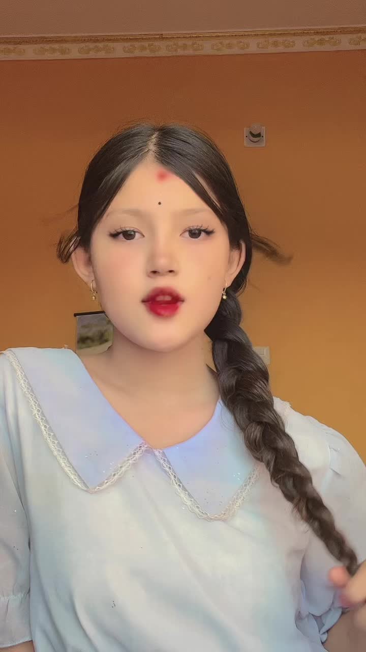 @अ_नु✨