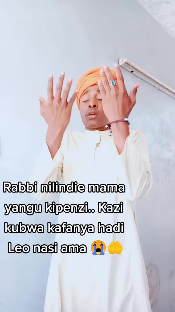 @Sahil Samir 💯