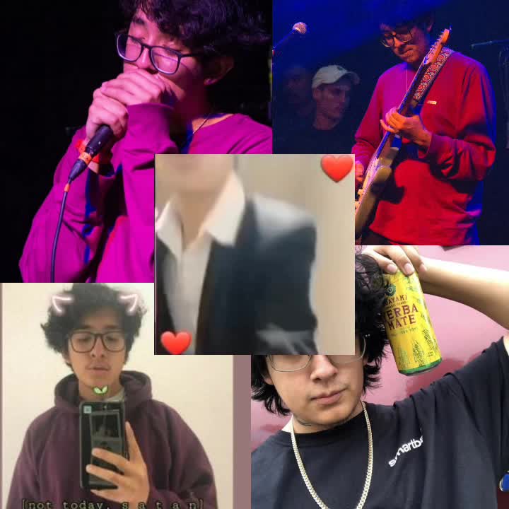@!🎧¡