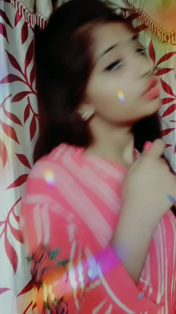 @Attitude Princess❤️