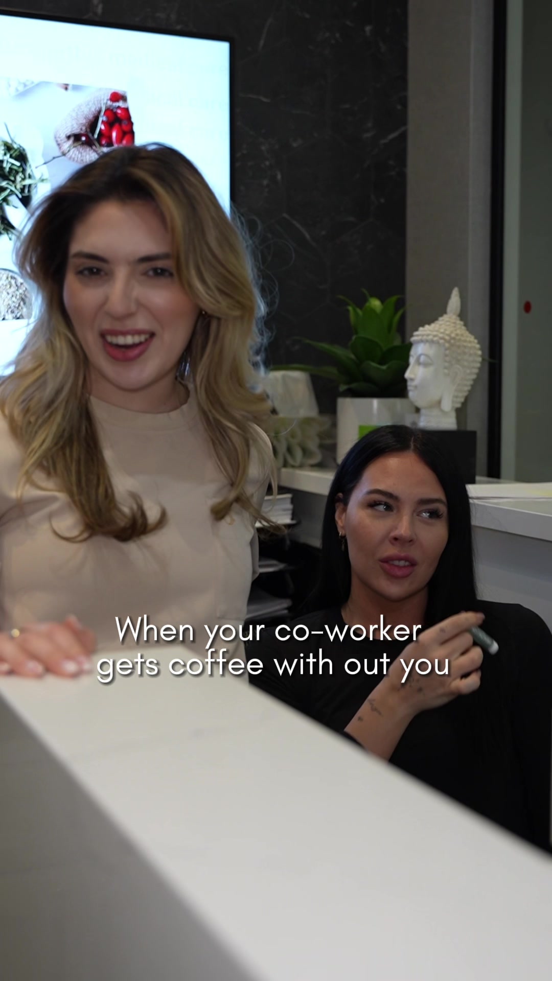 @Kassandra