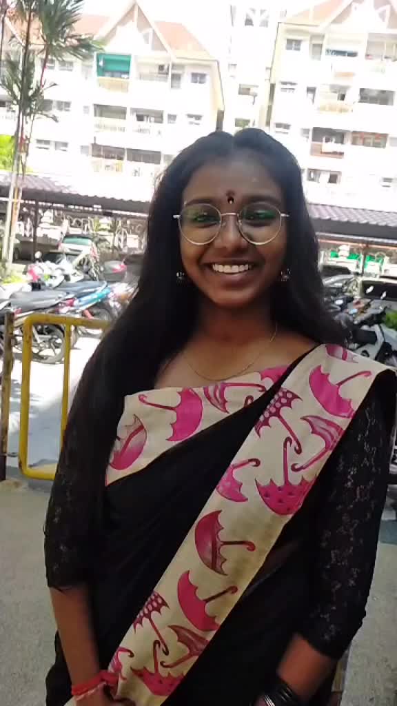 @பாரதி🖤🌻