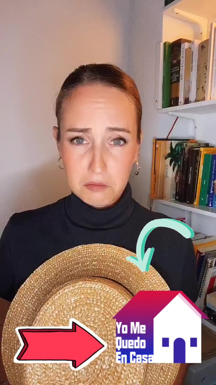 @Melisa Rodríguez 😉