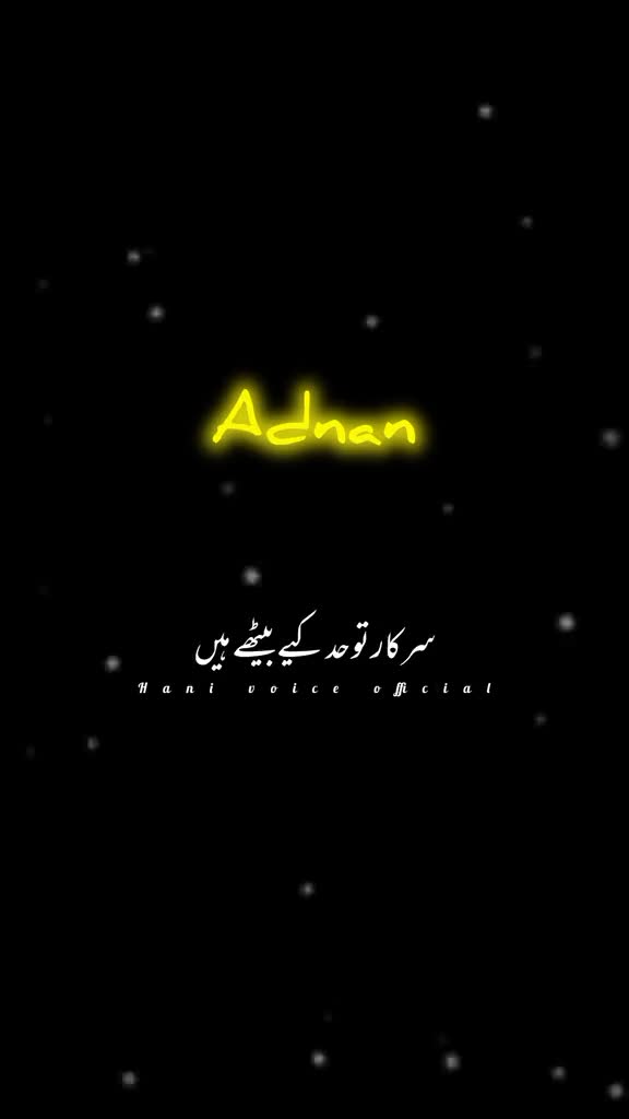 @Adnan786