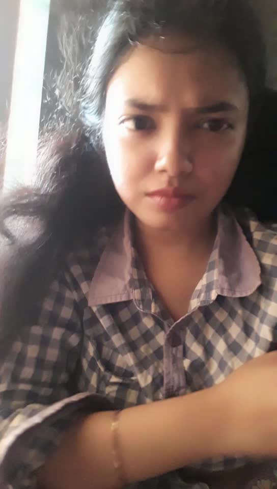 @Madhuparna saha