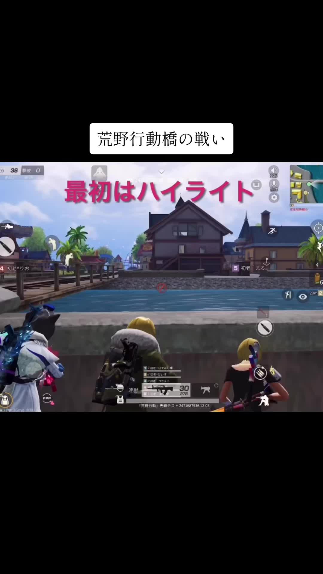 @グレのこうめい