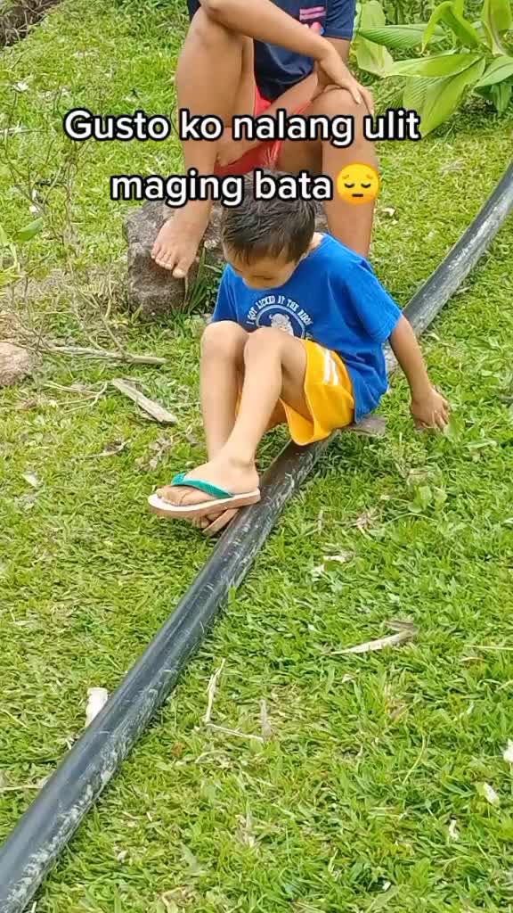 @Marinong Bisdak⚓
