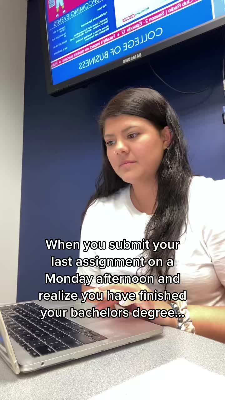 @taylor