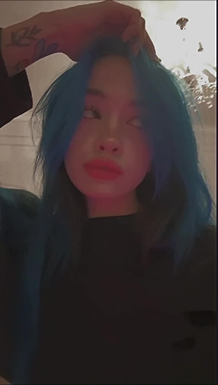 @&dagger;батя&dagger;