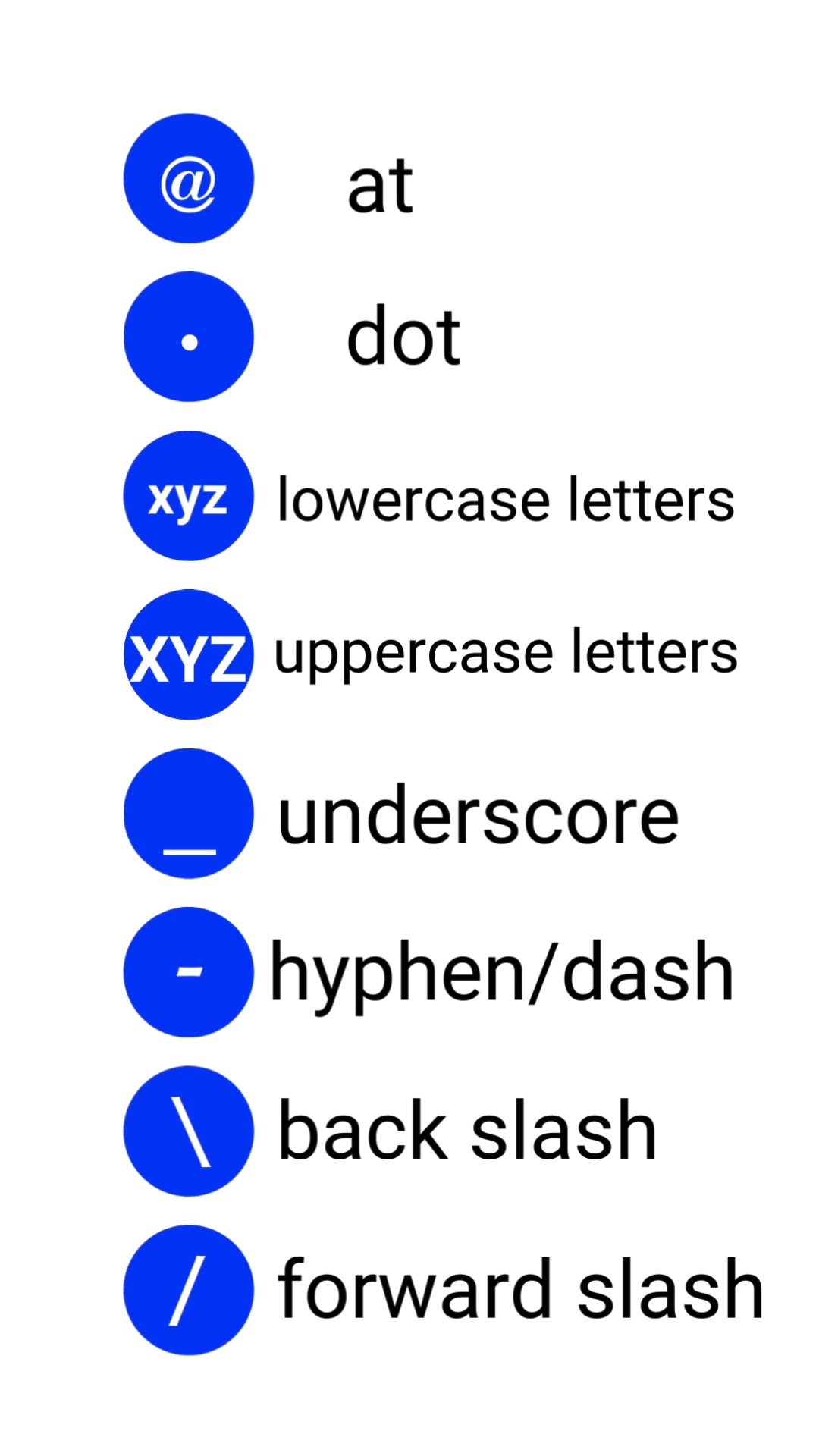 @Pocket English