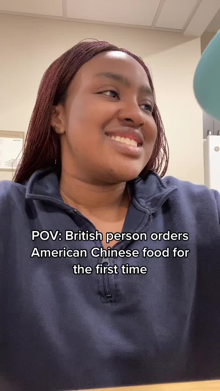 @Toni