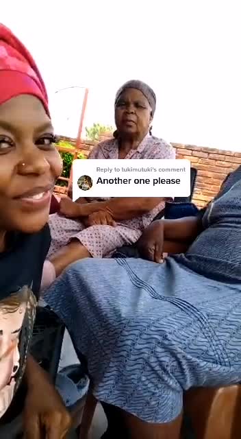 @ntsowe precious
