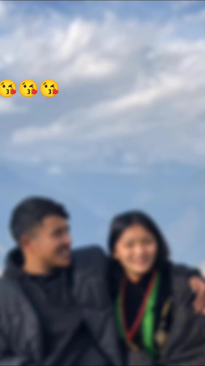 @❤️❤️