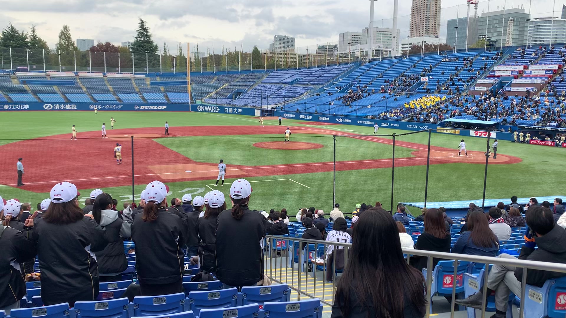 @TzT_official