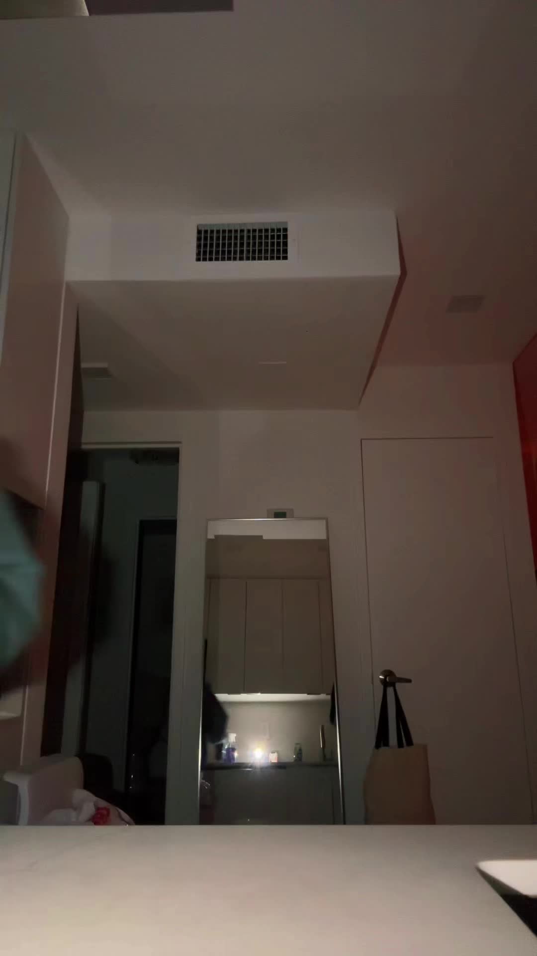 @Ari