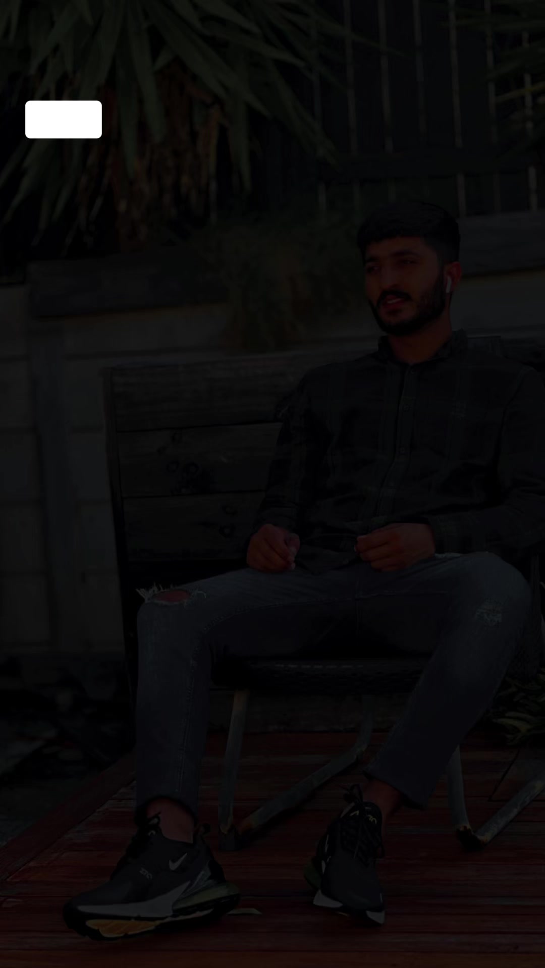 @صائم شھزاد گجر 🔥