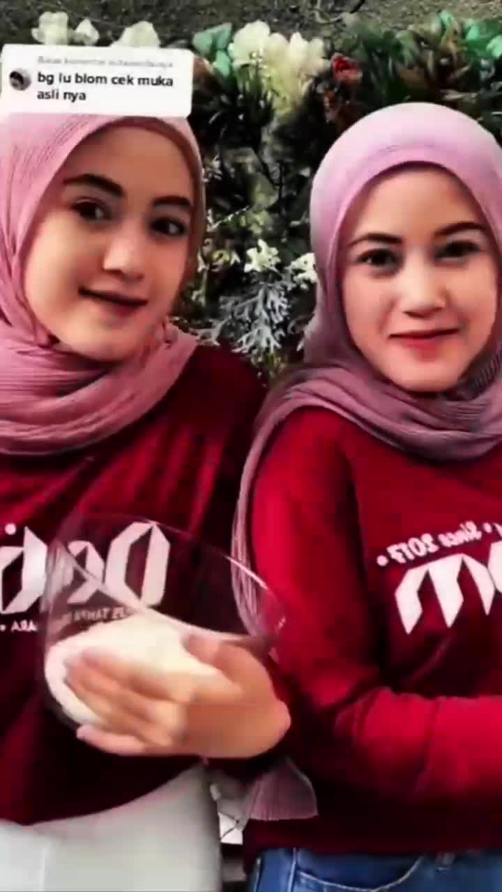 @orang susah