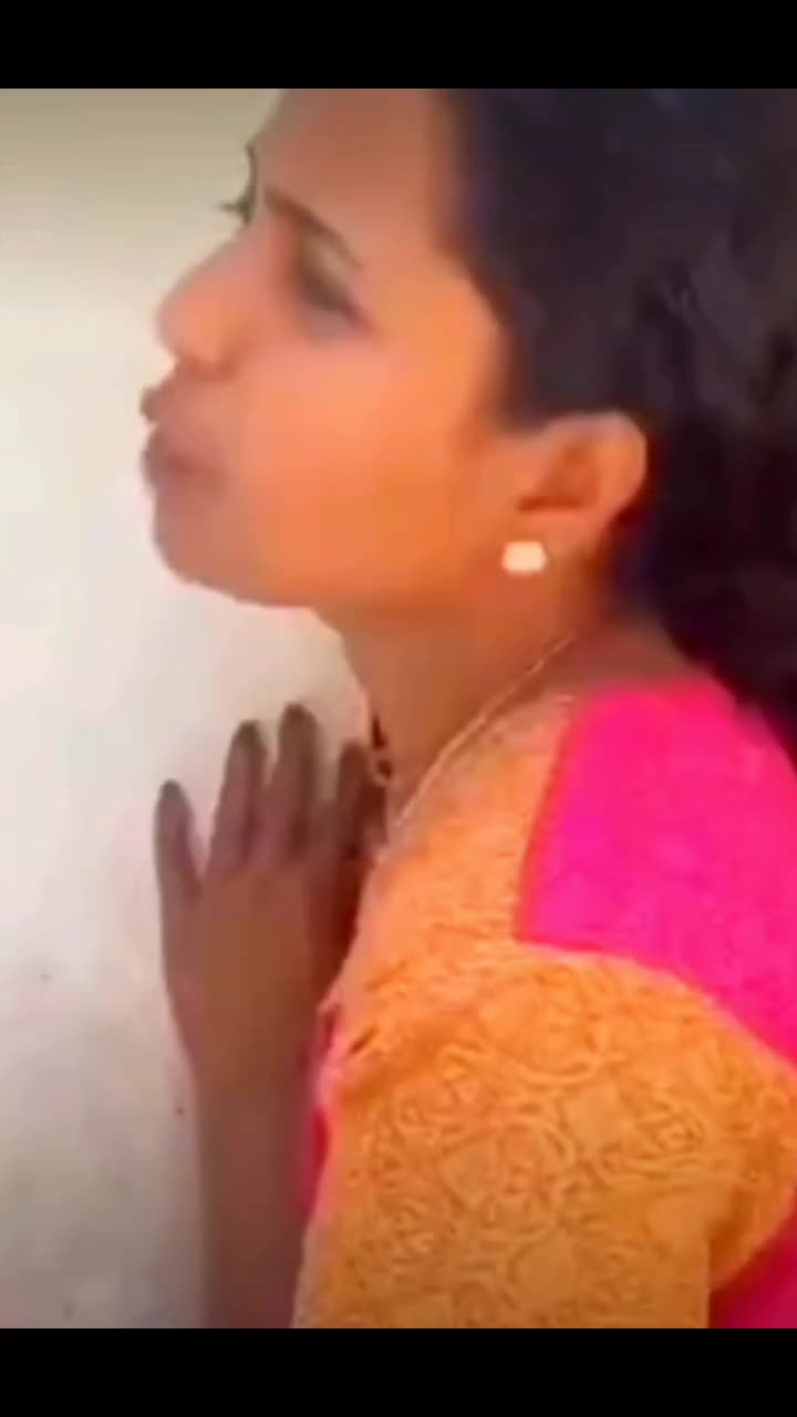 @THAHAMAJEED