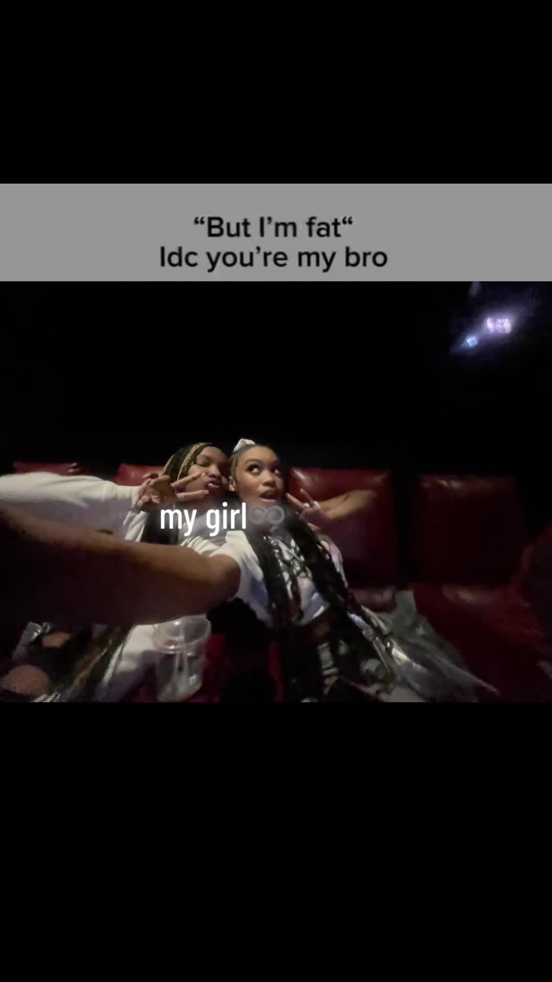 @thebaddestslime🫧