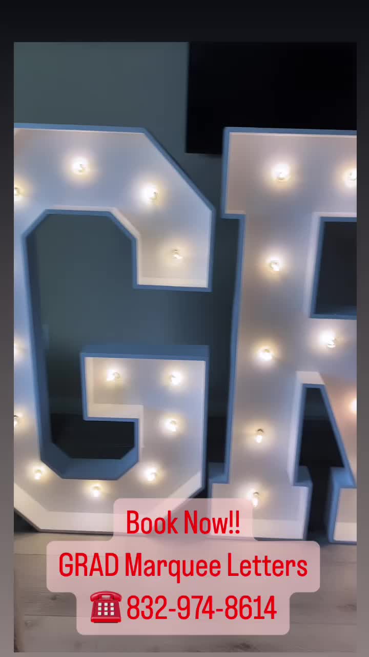 @FUNtastic Party Rentals