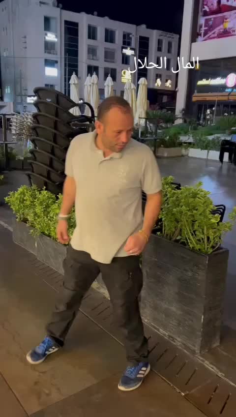 @احمد مشهور دلوقتي 💸🇪🇬🇯🇴