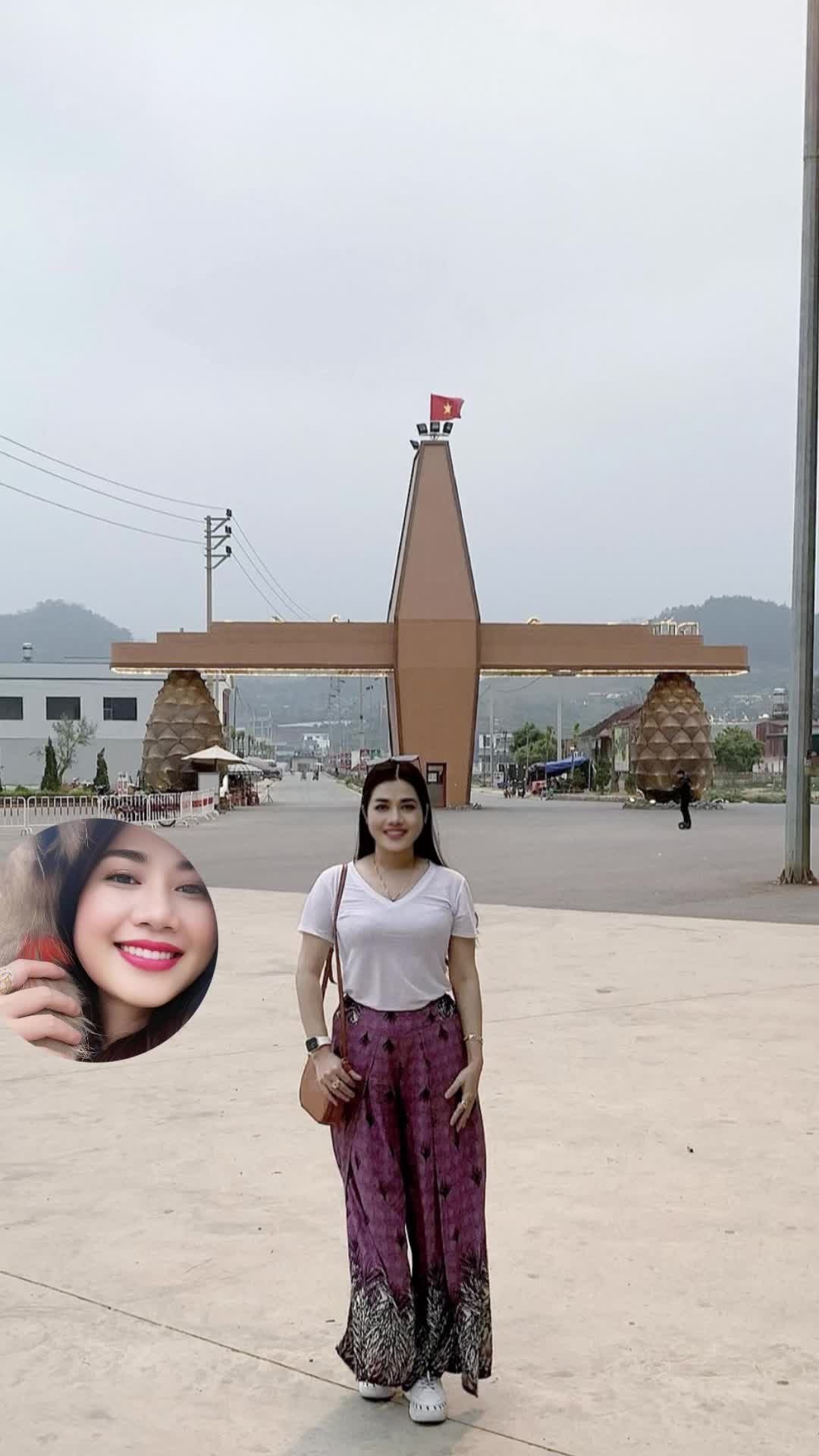 @Thùy Vân